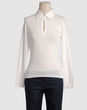 CALVIN KLEIN JEANS - Polo shirts