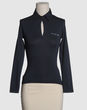 CALVIN KLEIN JEANS - Polo shirts