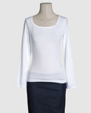 CALVIN KLEIN JEANS - Long sleeve t-shirts