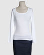 CALVIN KLEIN JEANS - Long sleeve t-shirts