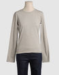 CALVIN KLEIN JEANS - Langärmlige T-shirts