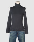 CALVIN KLEIN JEANS - Long sleeve t-shirts