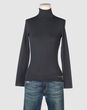 CALVIN KLEIN JEANS - Langärmlige T-shirts