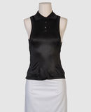 JOHN RICHMOND - Polo shirts
