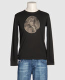 RA-RE - Langärmlige T-shirts