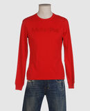 MELTIN POT - Langärmlige T-shirts