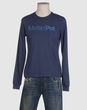 MELTIN POT - Langärmlige T-shirts