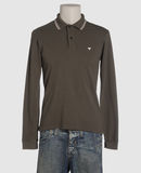 MELTIN POT - Polo shirts