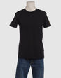 EDWIN - Kurzärmlige T-shirts