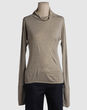 MELTIN POT - Long sleeve t-shirts