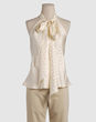 BLUMARINE - Tops
