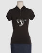 MOSCHINO JEANS - Polo