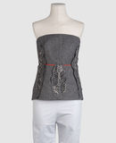 ANTONIO MARRAS - Tops