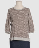 SEE BY CHLOE' - T-shirts manches longues