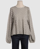 SEE BY CHLOE' - Long sleeve t-shirts