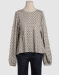 SEE BY CHLOE' - Long sleeve t-shirts