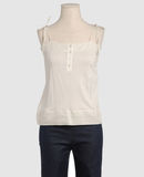 SEE BY CHLOE' - Tops