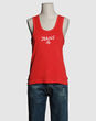 BLUGIRL BLUMARINE - Tops