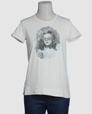 SEE BY CHLOE' - Short sleeve t-shirts