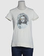 SEE BY CHLOE' - Short sleeve t-shirts
