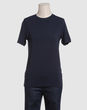 ARMANI JEANS - T-shirt maniche corte