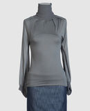 HOLIDAY IN - Long sleeve t-shirts
