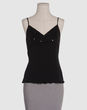 LARA & CO - Tops