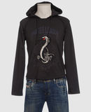 MOSCHINO JEANS - Long sleeve t-shirts