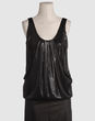 DIANE VON FURSTENBERG - Tops