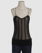 DOLCE & GABBANA - Tops