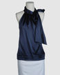 DIANE VON FURSTENBERG - Tops