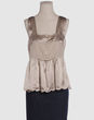 SEE BY CHLOE' - Tops