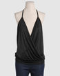 ALEXANDER MCQUEEN - Tops