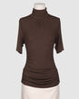 ETRO - Short sleeve t-shirts