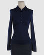 MOSCHINO JEANS - Polo