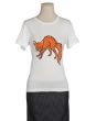 LUELLA - T-shirt maniche corte
