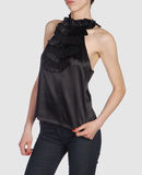 EMPORIO ARMANI - Tops