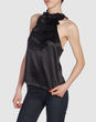 EMPORIO ARMANI - Tops