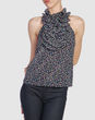 EMPORIO ARMANI - Tops