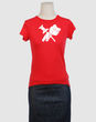 2K - Short sleeve t-shirts