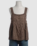 MARC BY MARC JACOBS - Tops