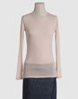 ACNE JEANS - Long sleeve t-shirts