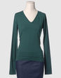 ALMERIA - Long sleeve t-shirts