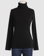ALMERIA - Long sleeve t-shirts