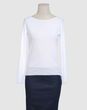 ALMERIA - Long sleeve t-shirts