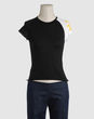 A-STYLE - T-shirt maniche corte