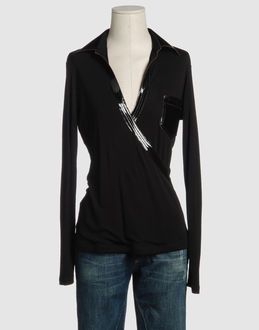 jean paul gaultier femme