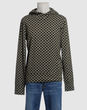 SCOUT - Long sleeve t-shirts