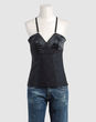 D&G - Tops