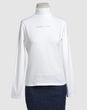 BYBLOS - Long sleeve t-shirts